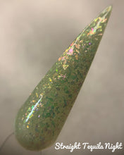 Load image into Gallery viewer, Straight Tequila Night
