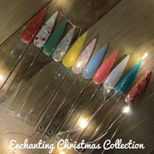 Load image into Gallery viewer, Enchanting Christmas Collection (full)
