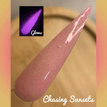 Load image into Gallery viewer, Pink Sunset Collection
