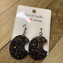 Load image into Gallery viewer, Halloween Earrings
