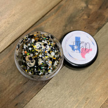 Load image into Gallery viewer, Jack Hair Glitter Gel (small)
