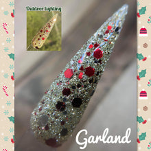 Load image into Gallery viewer, Garland
