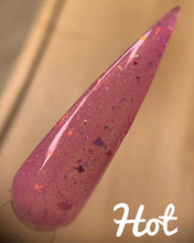 Load image into Gallery viewer, Never Gonna Hold the Hand of Another Guy
