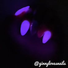 Load image into Gallery viewer, Pink Sunset Collection
