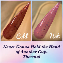 Load image into Gallery viewer, Valentine’s Mini Collection
