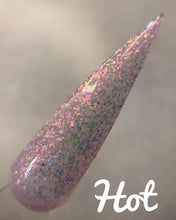 Load image into Gallery viewer, My Maria
