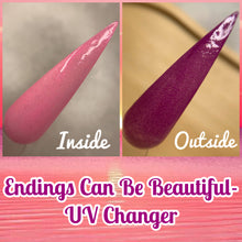 Load image into Gallery viewer, Pink Sunset Collection
