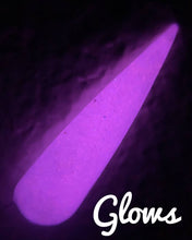 Load image into Gallery viewer, Chasing Sunsets
