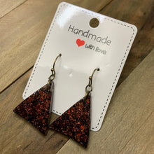 Load image into Gallery viewer, Halloween Earrings
