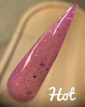 Load image into Gallery viewer, Never Gonna Hold the Hand of Another Guy
