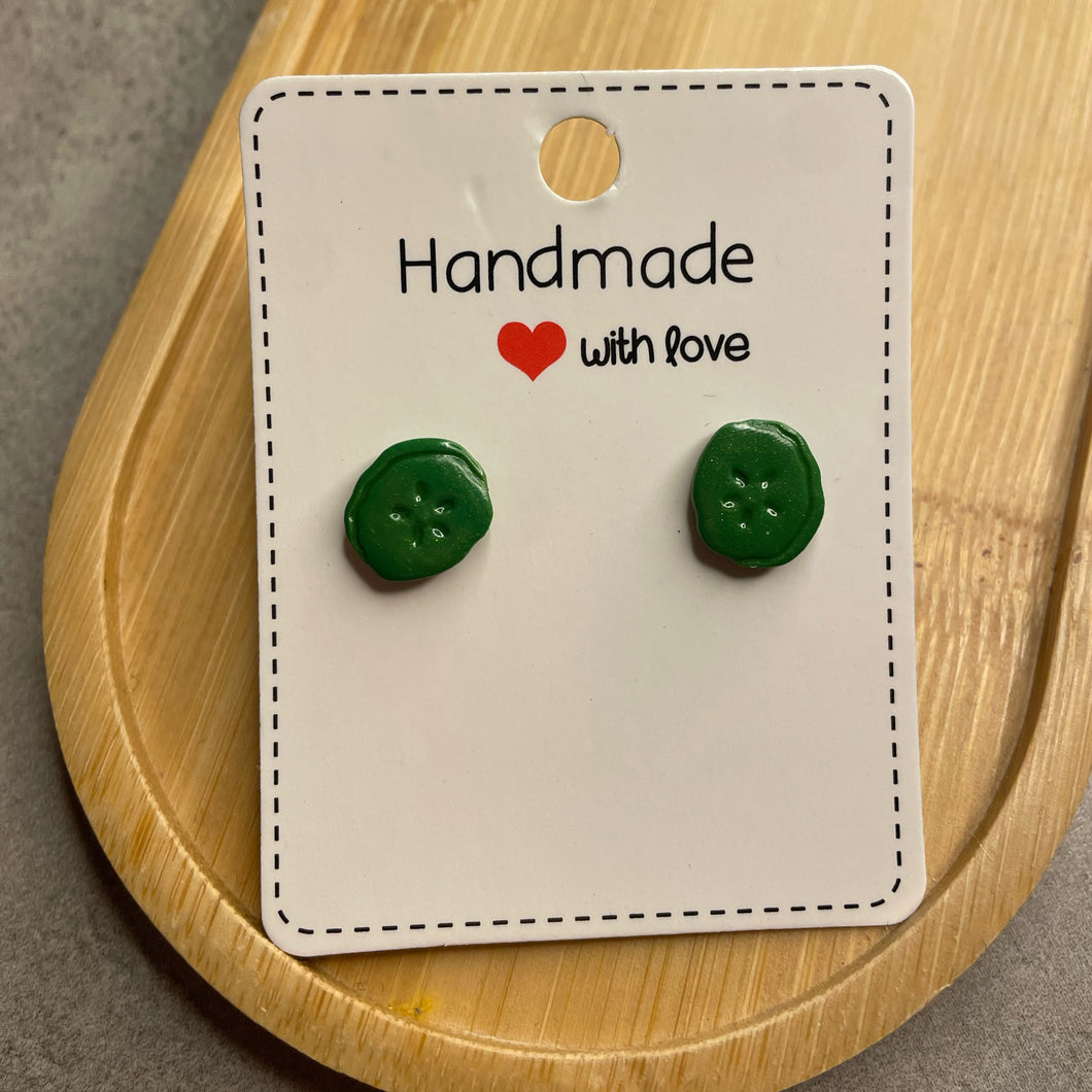 Pickle Studs