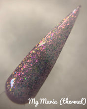 Load image into Gallery viewer, My Maria
