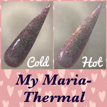 Load image into Gallery viewer, My Maria
