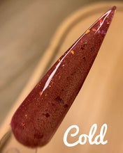 Load image into Gallery viewer, Never Gonna Hold the Hand of Another Guy
