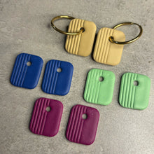 Load image into Gallery viewer, Interchangeable Earrings Set #2
