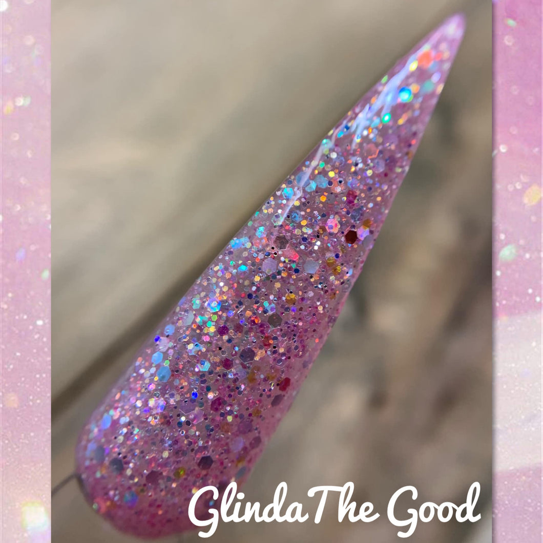 Glinda the Good