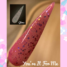 Load image into Gallery viewer, Valentine’s Mini Collection
