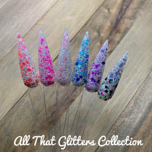 Load image into Gallery viewer, All That Glitters Collection
