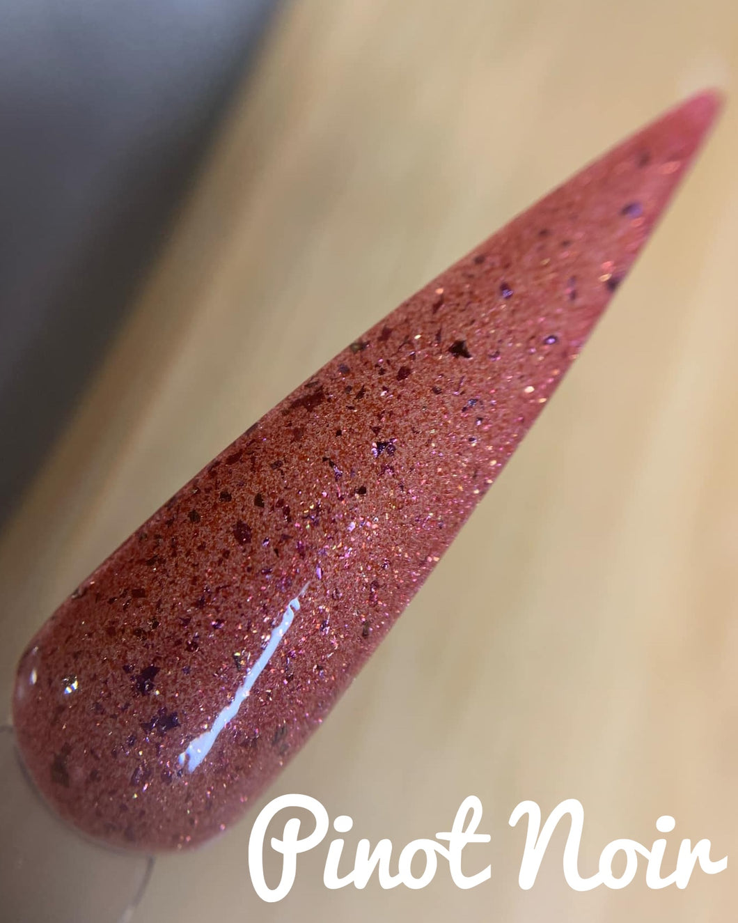 Pinot Noir