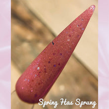 Load image into Gallery viewer, Spring Mini Collection
