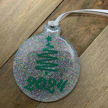 Load image into Gallery viewer, Ornaments
