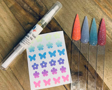 Load image into Gallery viewer, Spring Mini Collection
