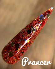 Load image into Gallery viewer, Prancer
