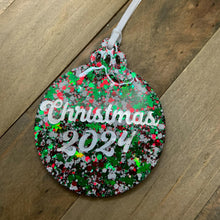 Load image into Gallery viewer, Ornaments
