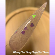 Load image into Gallery viewer, Valentine’s Mini Collection
