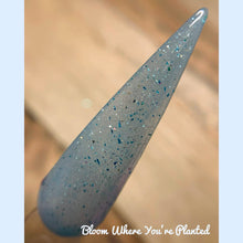 Load image into Gallery viewer, Spring Mini Collection
