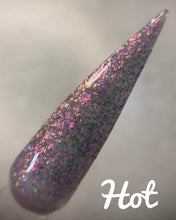 Load image into Gallery viewer, My Maria
