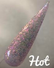 Load image into Gallery viewer, My Maria
