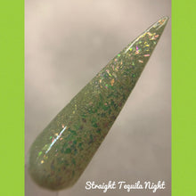 Load image into Gallery viewer, Straight Tequila Night
