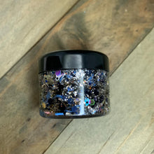 Load image into Gallery viewer, Coookie! Hair Glitter Gel (small)
