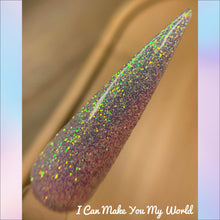 Load image into Gallery viewer, Valentine’s Mini Collection
