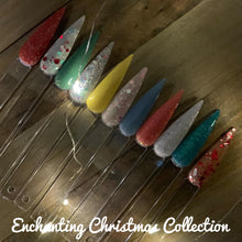 Load image into Gallery viewer, Enchanting Christmas Collection (full)
