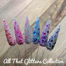 Load image into Gallery viewer, All That Glitters Collection
