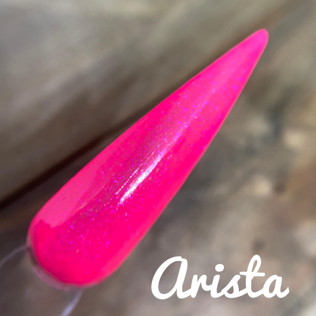 Arista